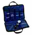 58710-k 5-cuff Line2design Blood Pressure Bp Multi Kit Usa Seller