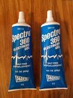50-5831-1 Spectra New Electrode Gel Tube