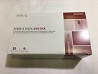 5003 Mckesson Consult Rapid Diagnostic Strep Test Kit Brand New
