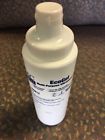 M500812 500812 Medichoice M Ultrasound Gel