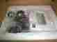 500877 Equipro Wood Lamp 1013 New In Package