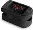 500dl 430j-black-oz Zacurate Cms Loximeter 850579006176