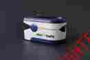 500dl Accu-rate Finger Pulse Oximeter Cms 0850579006039