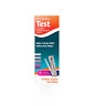 502018 Berkeley Test Nitric Oxide Strips Count 700465999962