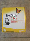 4294 5021791715428 Abbott Freestyle Libre