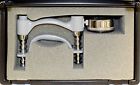 5030 J1 Jamar Hand Dynamometer