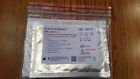 504-18 Eldon Blood Type Rh Factor Card Typing Test 5713494000054