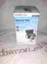 Bp3nl1-1pcvs 5042853560 Cvs Health Blood Pressure Monitor Automatic Inflation New