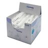 5050-100 Ndd Medical Flow Tube Case Of New