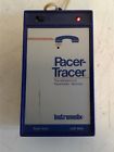 5052-27 Instromedix Pacemaker Tester