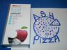 5060032380551 Yorktest Laboratories Food Intolerance Testing Kit Exp New