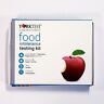 5060032380568 Yorktest New Laboratories Food Intolerance Testing Kit