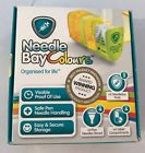 5060396030055 Diabetes Care Technology Needle