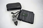5098-02 Welch Allyn Tycos Classic
