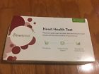 51044 00811 Everlywell Everly Well Heart Health Test