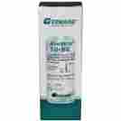 51100 Germaine Labs Aimstrip 10 Sg Urine Test Strips 100 Box 695684511005