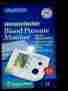 Ua-767pvla 5160401346 Lifesource New In The Box Life Source Advanced One Step Blood Pressure Monitor Large Cuff