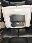 5167953 Rev 4 Ga700 Ge Logiq E9 19 Lcd