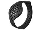 51910358 Moov Now Personal Coach And Sports Tracker Black 867804000021