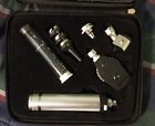 5210 Adc Proscope Standard Otoscope