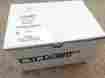 5212-105 Biomet 60 Soft-touch Electrodes 72r Spinalpack Ii Orthopac 2