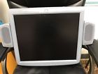 5212808-ga700 Ge Logiq 9-7 19