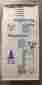 52432-u 52434-u Welch Allyn 850 Per Package Disposable Otoscope Specula