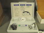 5262-00 Instromedix Carryall Pdt New