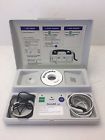 5262-20 Instromedix Carryall Pdt Landline