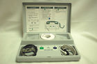 5263bx01ee Instromedix Carryall Ez Portable Pdt Pacemaker Monitor Transmitter