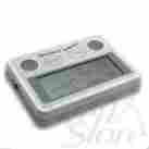 53000 Cardiocheck Medisana Cardiac Monitoring Heart Control