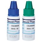 530006 Assure Prism Control Solution