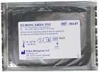 5392293-2 Ge Logiq S8 19
