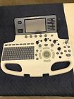 5412683-2 Ge Logiq S7 Expert