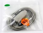 545303-hel Ge 5 Lead Trunk