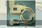 548c Ge Convex Array Ultrasound