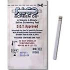 Screen02 5500125 Alcohol Tests Saliva