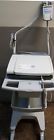 5500hd Ge Healthcare Mac Machine With Trolley