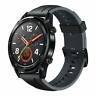 55023261 Huawei Watch Gt Sport Gps Smartwatch Touchscreen Smart 886598059237