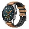 55023263 Huawei Watch Gt Classic Gps Amoled Touchscreen Smartwatch 886598059244