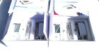 55113 Alere 2 New Mobilelink