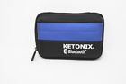 5535 Ketonix Bluetooth With Battery Breath Device Keto Diet