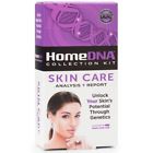 5546200703 Homedna Home Dna Collection Kit Analysis Report Cheek Swab Skin