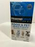 55462007524 Ddc Home Dna Food Pet Sensitivity Test Analysis