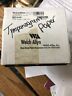 56100 Welch Allyn Thermal Paper Inch Wide Rolls