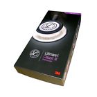 5620 3m Littmann Classic Iii