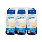 57801 Glucerna Shakes Homemade Vanilla 703856050808