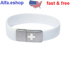 57976 Alfa.eshop Usb Medical Alert