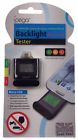 5871693002016 Not Specified Alcohol Tester Samsung Galaxy Note Alarm