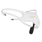 5a68cb9c Emotiv Insight Channel Mobile Eeg